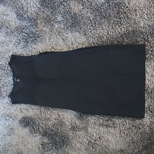 Forever 21 Mini Dress